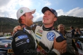 WRCSpain_SGraillon_Mikkelsen (8)